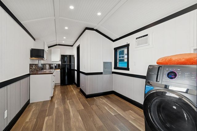 7091 WESTWIND STREET, Weeki Wachee, FL 34607