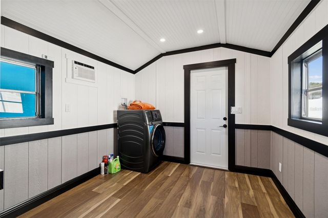 7091 WESTWIND STREET, Weeki Wachee, FL 34607