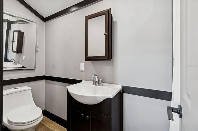 7091 WESTWIND STREET, Weeki Wachee, FL 34607