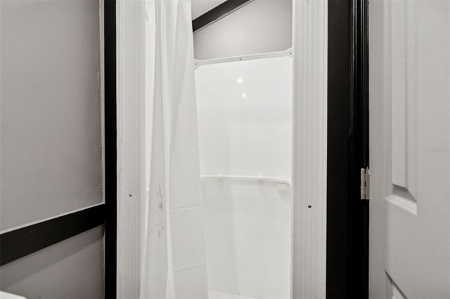 7091 WESTWIND STREET, Weeki Wachee, FL 34607