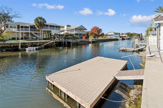 7091 WESTWIND STREET, Weeki Wachee, FL 34607