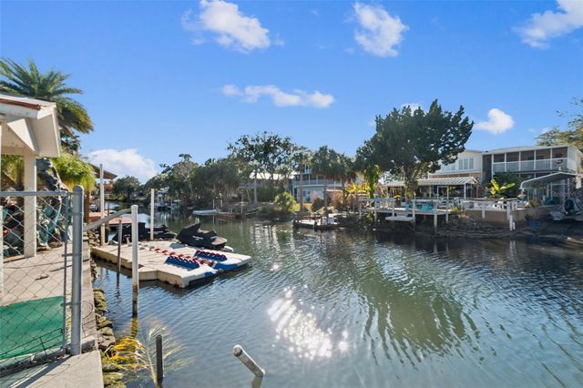 7091 WESTWIND STREET, Weeki Wachee, FL 34607