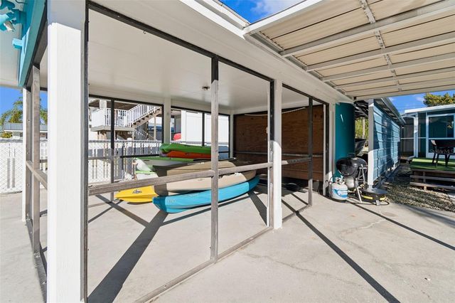 7091 WESTWIND STREET, Weeki Wachee, FL 34607