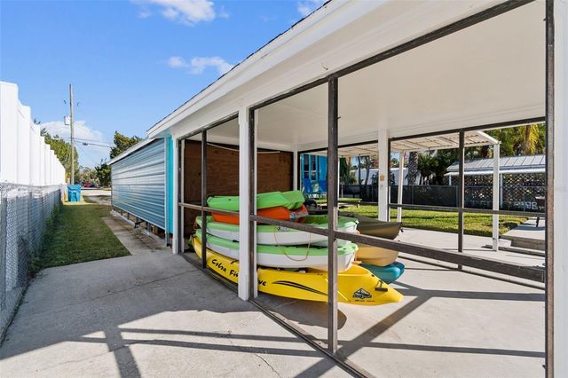 7091 WESTWIND STREET, Weeki Wachee, FL 34607