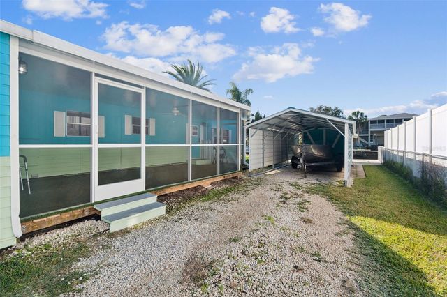 7091 WESTWIND STREET, Weeki Wachee, FL 34607