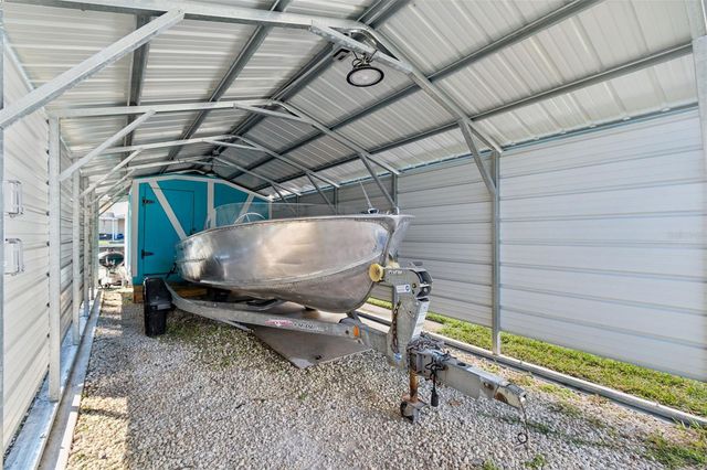 7091 WESTWIND STREET, Weeki Wachee, FL 34607