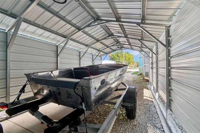 7091 WESTWIND STREET, Weeki Wachee, FL 34607