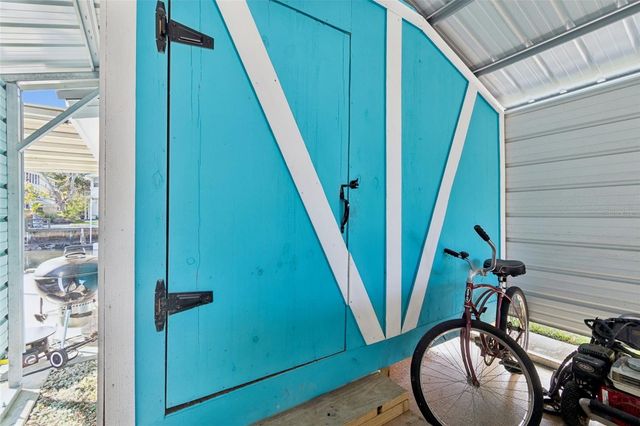 7091 WESTWIND STREET, Weeki Wachee, FL 34607