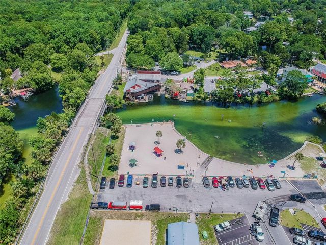 7091 WESTWIND STREET, Weeki Wachee, FL 34607