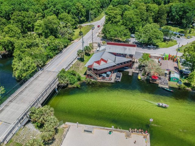 7091 WESTWIND STREET, Weeki Wachee, FL 34607