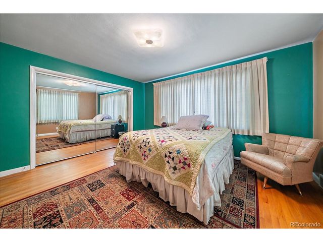 9150 Grandview Ave, Arvada, CO 80002