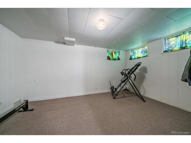 9150 Grandview Ave, Arvada, CO 80002