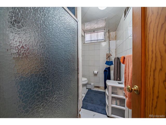 9150 Grandview Ave, Arvada, CO 80002