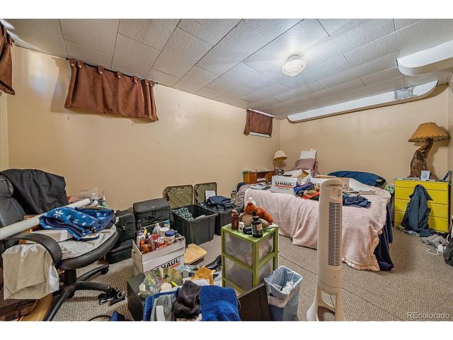 9150 Grandview Ave, Arvada, CO 80002