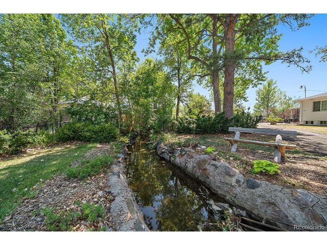 9150 Grandview Ave, Arvada, CO 80002