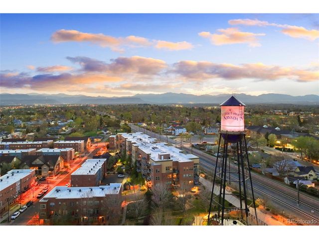 9150 Grandview Ave, Arvada, CO 80002