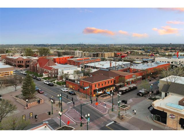 9150 Grandview Ave, Arvada, CO 80002