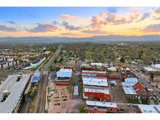 9150 Grandview Ave, Arvada, CO 80002
