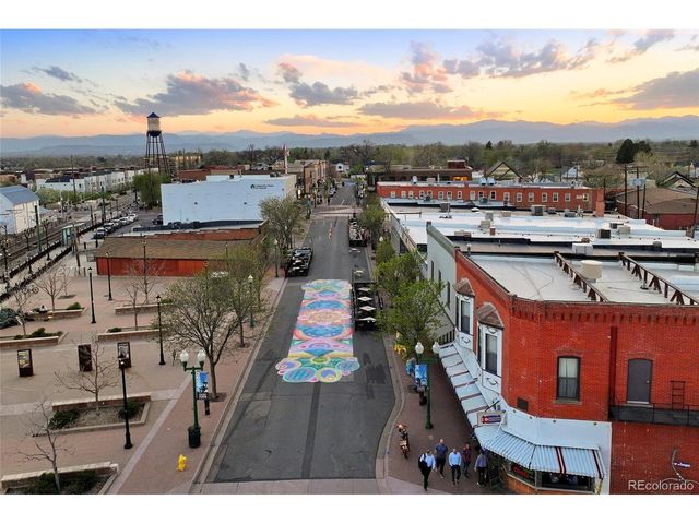 9150 Grandview Ave, Arvada, CO 80002