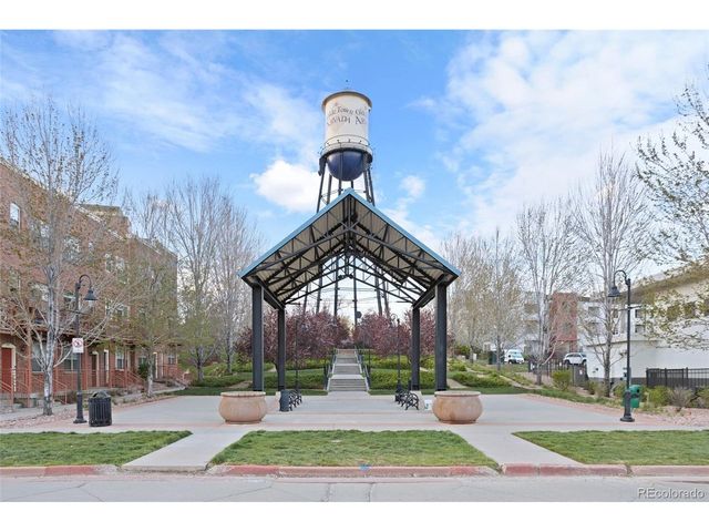 9150 Grandview Ave, Arvada, CO 80002