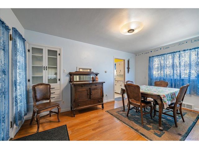 9150 Grandview Ave, Arvada, CO 80002