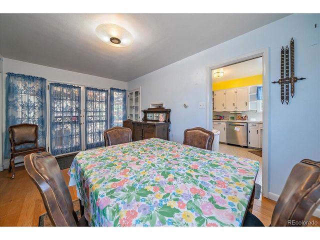 9150 Grandview Ave, Arvada, CO 80002