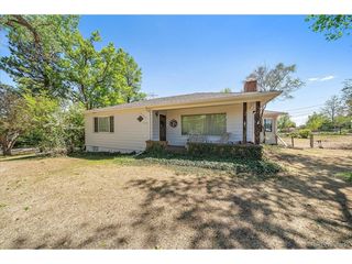 9150 Grandview Ave, Arvada, CO 80002