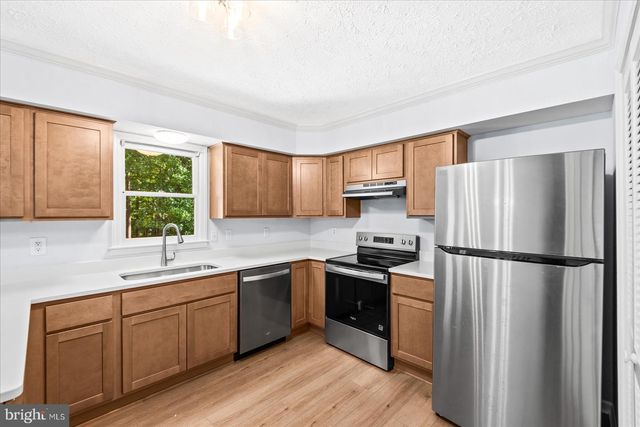 10137 MADISON DR, King George, VA 22485