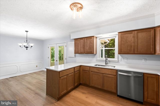10137 MADISON DR, King George, VA 22485