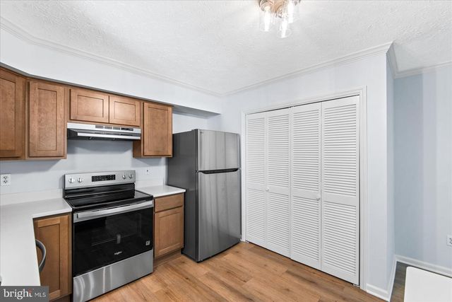 10137 MADISON DR, King George, VA 22485