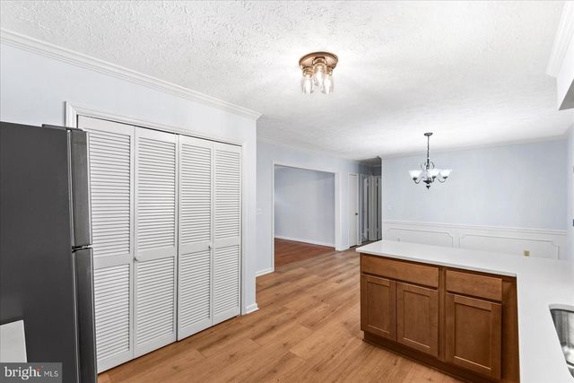 10137 MADISON DR, King George, VA 22485