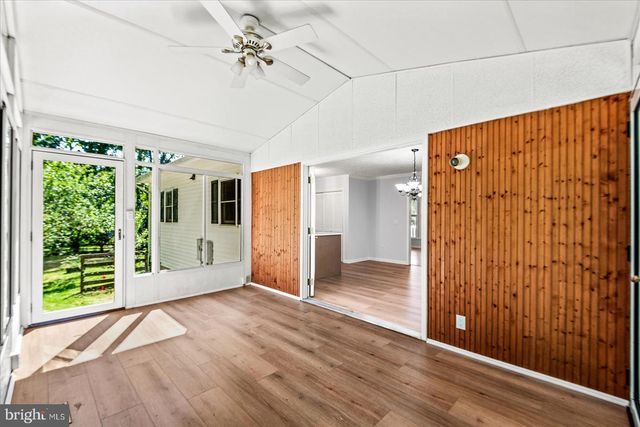 10137 MADISON DR, King George, VA 22485
