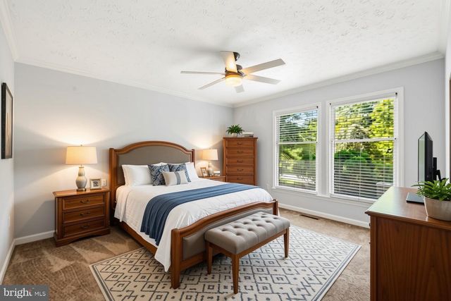 10137 MADISON DR, King George, VA 22485