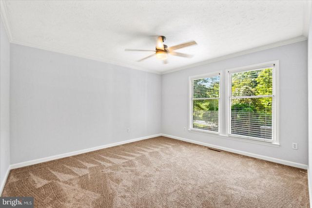 10137 MADISON DR, King George, VA 22485