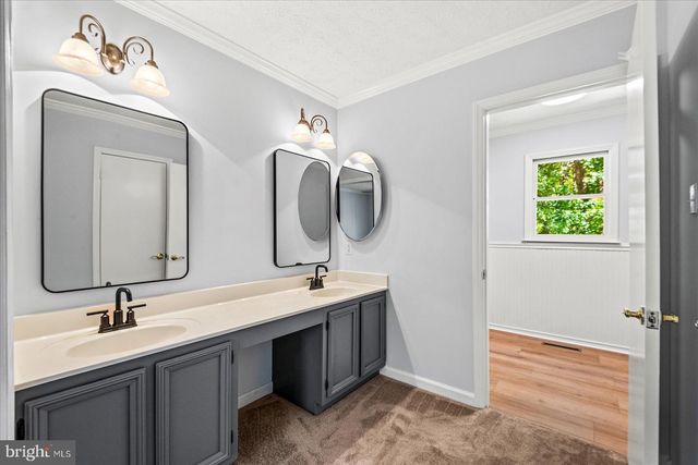 10137 MADISON DR, King George, VA 22485