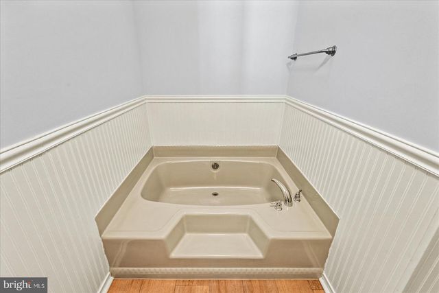 10137 MADISON DR, King George, VA 22485