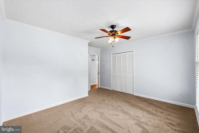 10137 MADISON DR, King George, VA 22485