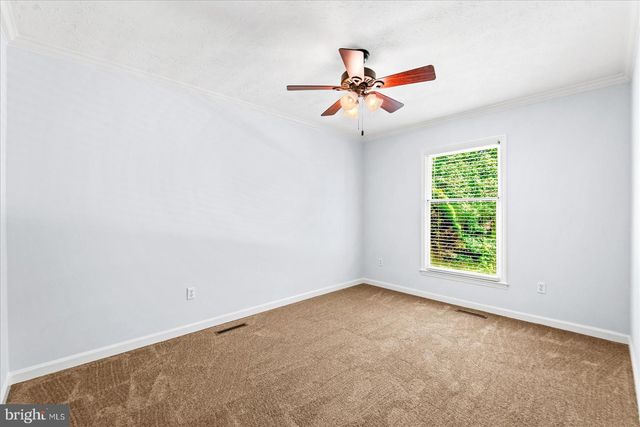 10137 MADISON DR, King George, VA 22485