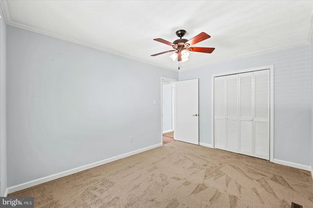 10137 MADISON DR, King George, VA 22485