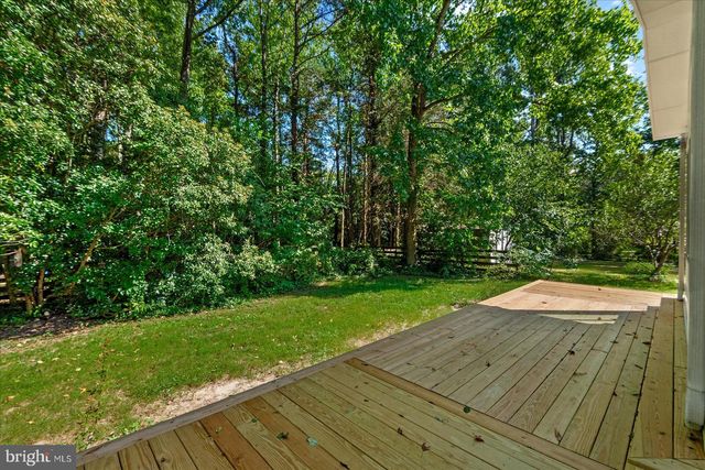10137 MADISON DR, King George, VA 22485