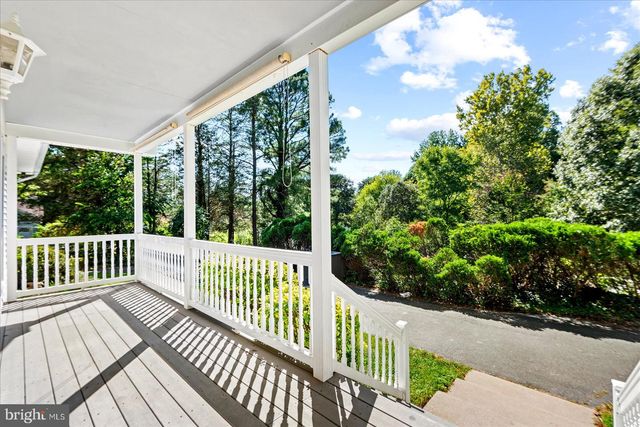 10137 MADISON DR, King George, VA 22485