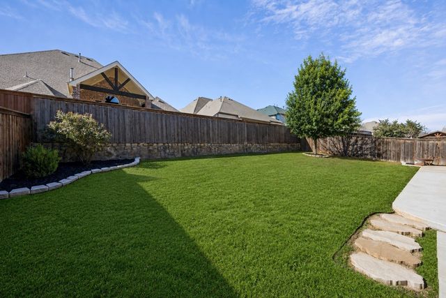 7809 Medina Way, Mckinney, TX 75071