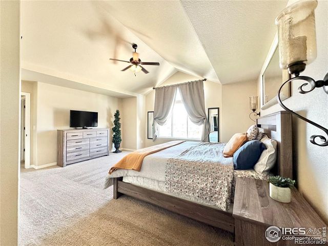 1608 Jennifer Street, Brighton, CO 80601