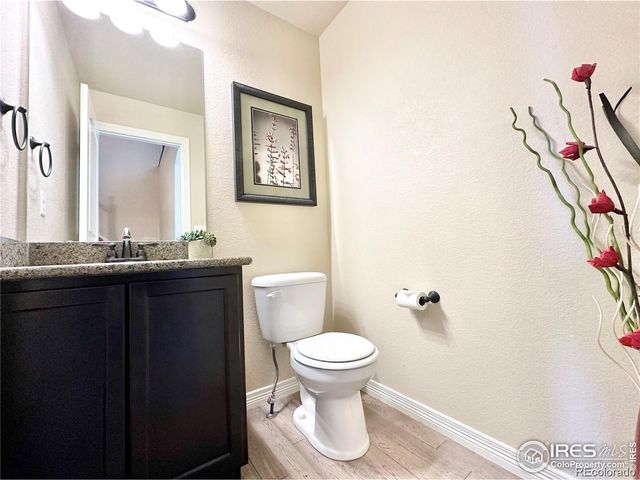 1608 Jennifer Street, Brighton, CO 80601