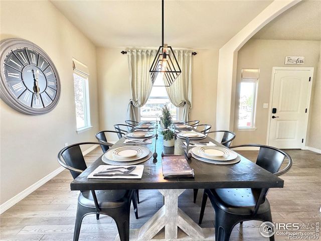 1608 Jennifer Street, Brighton, CO 80601