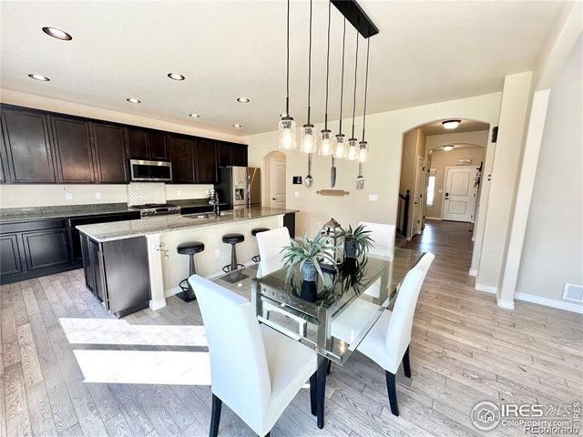 1608 Jennifer Street, Brighton, CO 80601