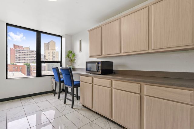 5201 S Cornell Avenue 4B, Chicago, IL 60615
