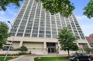 5201 S Cornell Avenue 4B, Chicago, IL 60615
