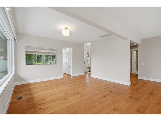 32231 Sw BOONES BEND Rd, Wilsonville, OR 97070