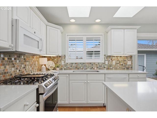 32231 Sw BOONES BEND Rd, Wilsonville, OR 97070